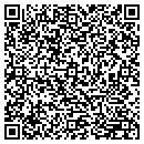 QR code with Cattlemans Cafe contacts