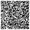 QR code with Wheatley Properties contacts