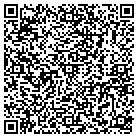 QR code with Cbeyond Communications contacts