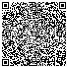 QR code with National Multiple Sclerosis contacts