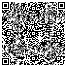 QR code with Victory Christian Center contacts