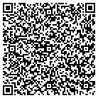 QR code with Hernandez Waterprofing & Sil contacts