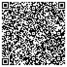 QR code with Brother Joes Golden Harvest contacts