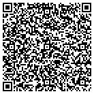 QR code with Stolt-Nielsen Trnsp Group contacts