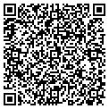 QR code with E-Z Mart contacts