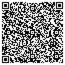 QR code with Market On The Square contacts