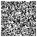 QR code with DKB & Assoc contacts