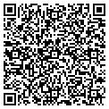 QR code with Sealco contacts