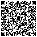 QR code with Quality Vending contacts