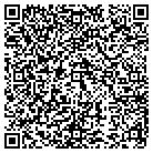 QR code with Daniels Design Resource I contacts