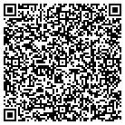 QR code with Pride Industries Fort Ord Div contacts