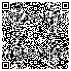 QR code with Skywire Communications contacts