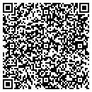 QR code with B & B Marketing contacts