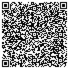 QR code with Servicios Ejeccuitivos Contntl contacts