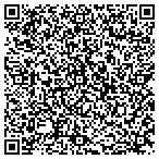 QR code with Center Of Spiritual Enrichment contacts
