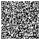QR code with Fire Department contacts
