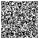 QR code with C/S Solutions Inc contacts