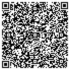 QR code with Dalrymple Racing Services Inc contacts