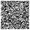 QR code with Alliance Mechanical contacts