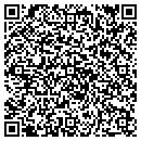 QR code with Fox Mechanical contacts