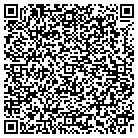QR code with Marineinnovatorscom contacts