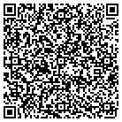 QR code with Brothers Production Coleman contacts
