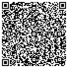 QR code with Renew Carpet Cleaning contacts