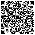 QR code with GEI contacts