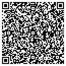 QR code with Codys Construction contacts