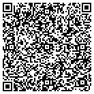 QR code with Data Collection Services contacts