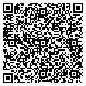 QR code with Corning contacts