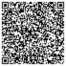 QR code with All Pro Exterminating contacts