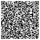 QR code with Conclusive Logic Inc contacts