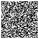 QR code with Four Cs Company contacts