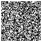 QR code with Refuge Sinners Books & Gifts contacts