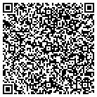 QR code with Crenshaw Boat & Mini Storage contacts
