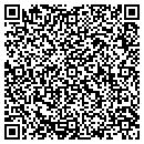 QR code with First Aim contacts