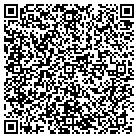 QR code with Marbridge House Of Houston contacts