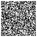 QR code with Sign Mall contacts