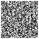 QR code with Tristar Distributor contacts