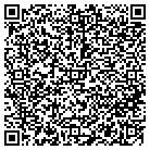 QR code with Royces Financial Solutions LLC contacts