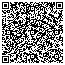 QR code with Copier Connection contacts
