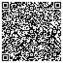 QR code with Join With Stitches contacts