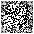 QR code with Training & Services Corp contacts