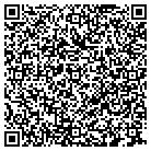 QR code with Air Conditioning & Apparel Repr contacts