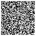 QR code with Exxon contacts