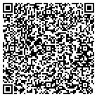 QR code with Self Serv Auto Dismantler Inc contacts