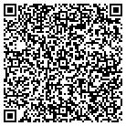 QR code with Cellmart Wireless Brazos MA contacts