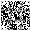 QR code with Virtual Experience contacts