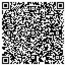 QR code with Whatever It Takes contacts